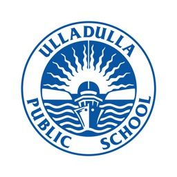 Ulladulla Public School