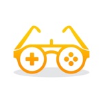 GameWatcher - Release Timer