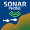 Icon SonarPhone by Vexilar