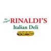 Rinaldi's