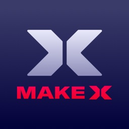 MakeX Tool for Staff