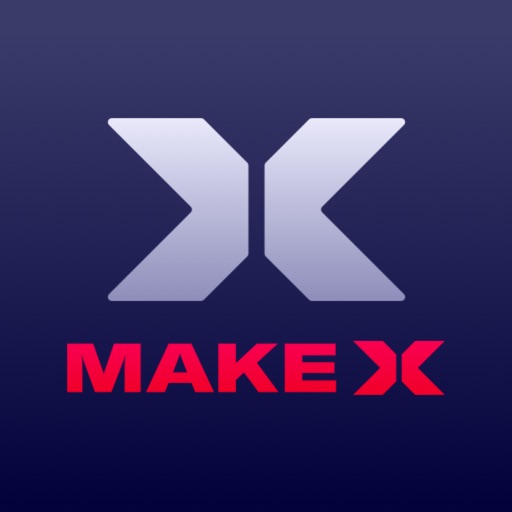 MakeX Tool for Staff