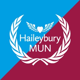 HaileyburyMUN