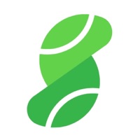 Slice App pour PC