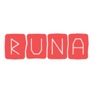 Get Runa for iOS, iPhone, iPad Aso Report
