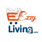 Ezzy Living Online Store