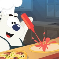 Polar Pizza pour PC