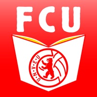 FCU KIOSK app funktioniert nicht? Probleme und Störung