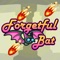 Forgetful Bat is a small casual game