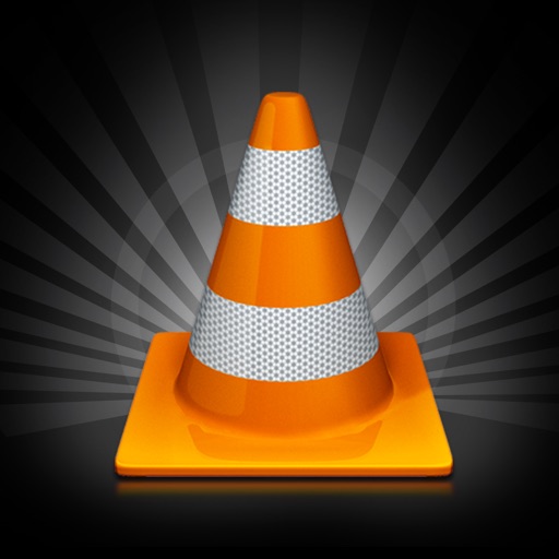 vlc download for ipad 2