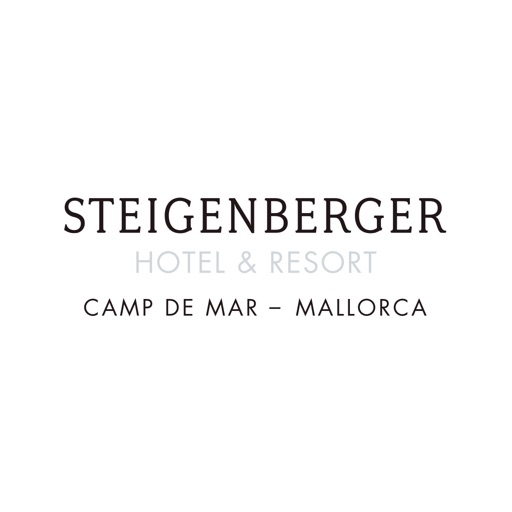SteigenbergerCampdeMar