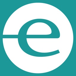 Endeavor Bulgaria