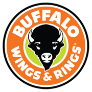 Buffalo Wings and Rings