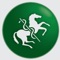 Get the App already used by over 5000 veterinary professionals worldwide
