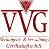 VVG Servicecenter