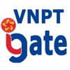 VNPT-iGate