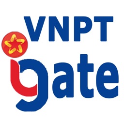 VNPT-iGate