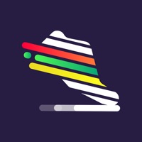 RunFit - Running Tracker