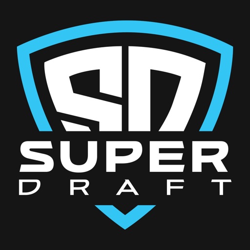 SuperDraft Fantasy Sports