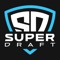 Start winning cash now with SuperDraft and experience one day fantasy sports like never before
