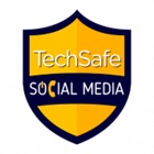 Top 30 Education Apps Like TechSafe - Social Media - Best Alternatives
