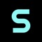 Discover hot gay men nearby with the fastest-growing gay dating and social networking app on Apple App Store