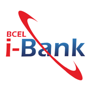 BCEL i-Bank