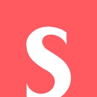  Shaadi.com: Matrimony App Alternatives