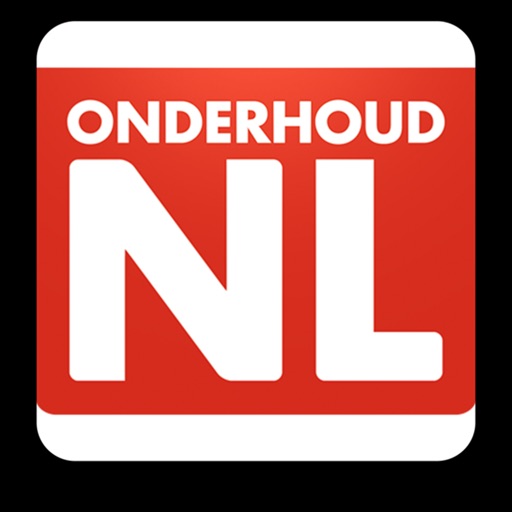 OnderhoudNL