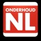 Met de OnderhoudNL-app heeft u de meest belangrijke informatie op 1 plek zoals het laatste nieuws, een overzicht van evenementen, producten en diensten, video's,  OnderhoudNL-partners en kunt u direct contact opnemen met een van onze medewerkers