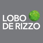 Top 19 Business Apps Like Lobo de Rizzo - Best Alternatives