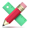 SimpleCAD2