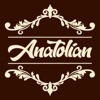 Anatolian Restaurant (SOU)