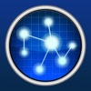 Icon NetAdmin - Network Scanner