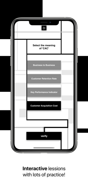 Entrepreneurshipshipshipshipsh