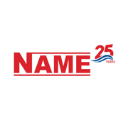 NAME Online