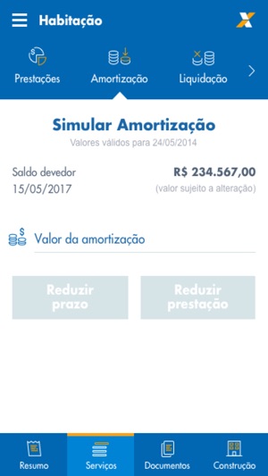 Habitação Caixa(圖5)-速報App