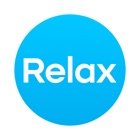 Relax.by Food & Entertainment