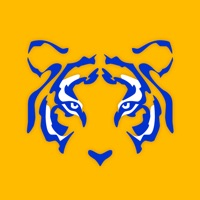 Tigres app not working? crashes or has problems?