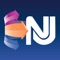 Using the NJ TRANSIT Mobile App, it’s easier than ever to travel throughout New Jersey to New York and Philadelphia