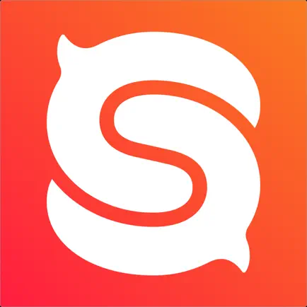 smartzone app Читы