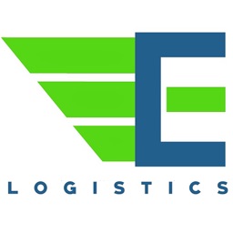 Evolve Logistics