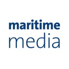 Top 19 News Apps Like Maritime Media - Best Alternatives