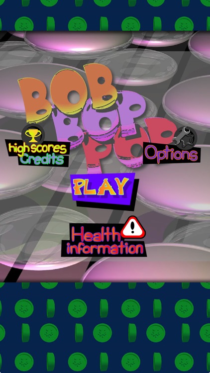 Bob Bop Pop screenshot-3