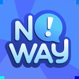 NoWay! - A Party Game