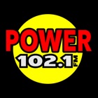 Top 20 Music Apps Like Power 102 - Best Alternatives