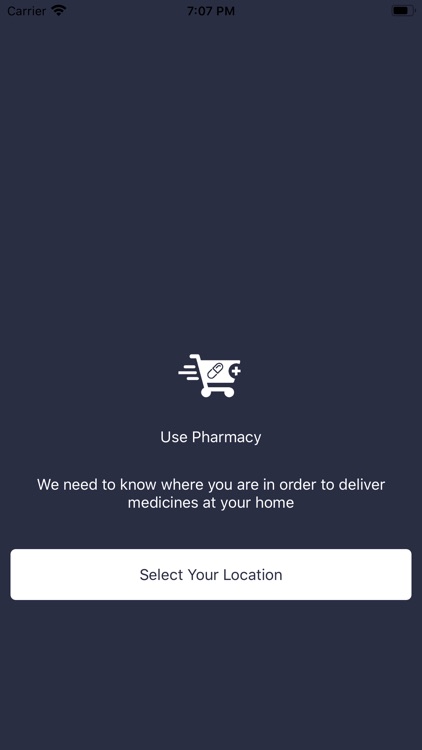 USE Pharmacy screenshot-4