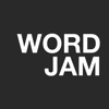 Icon Word Jam - jumble scramble
