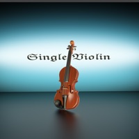 iSymphonic Orchestra на пк