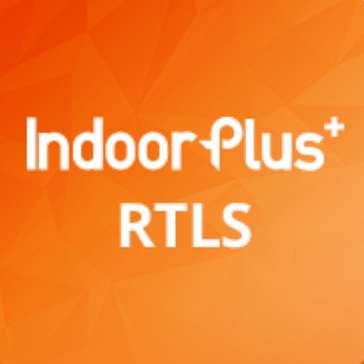 IndoorPlus+ SmartCare